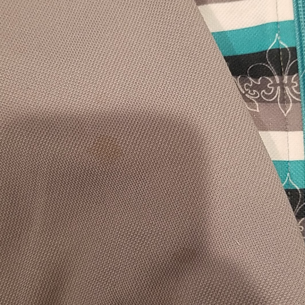 Jacket - Picture 5 of 6
